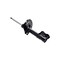 Fcs Struts SUSPENSION STRUT ASSEMBLY 333542R - alternate 3